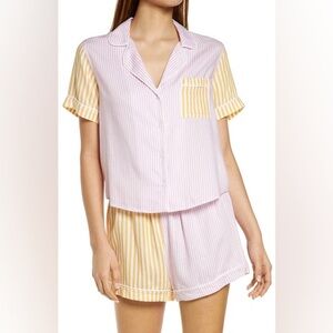 Rails Darcie Pajama Set